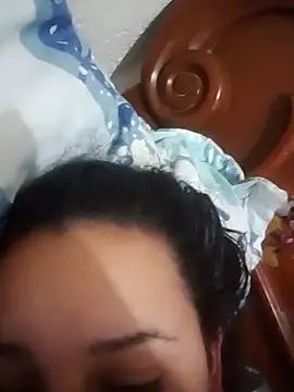  Miaaleon online show from April 2026 09:07:01 AM