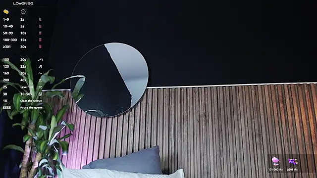 DilanJonnes  online show from December 2024 02:02:01 AM