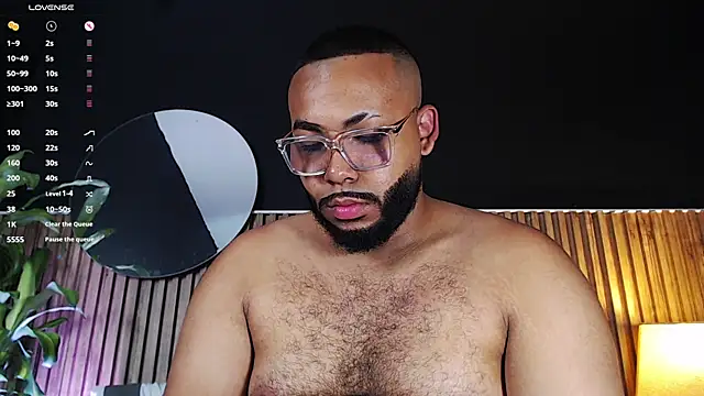 DilanJonnes  online show from December 2024 01:55:02 AM