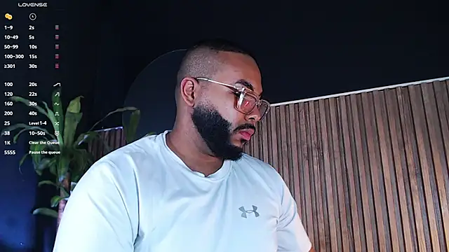 DilanJonnes  online show from December 2024 12:09:02 AM