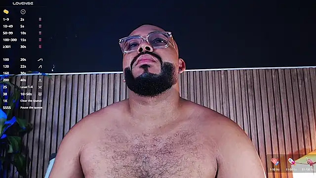 DilanJonnes  online show from February 2025 09:54:01 PM