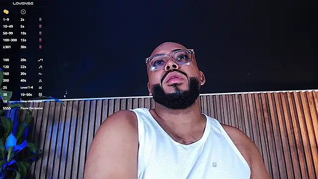 DilanJonnes  online show from March 2025 11:56:02 PM