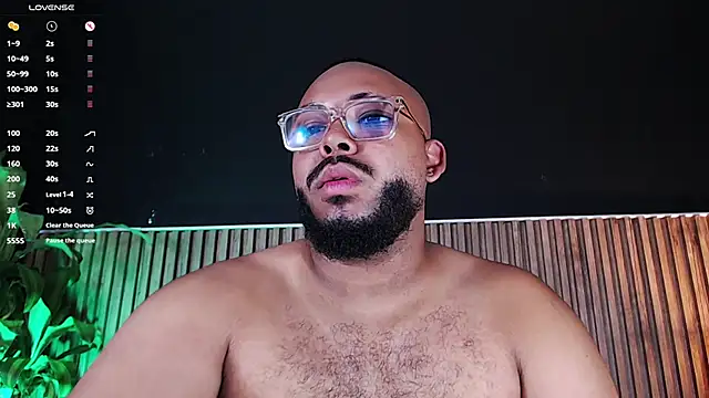 DilanJonnes  online show from March 2025 12:05:02 AM