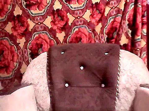 CuteBhabhi10 online show from December 2024 06:38:01 PM