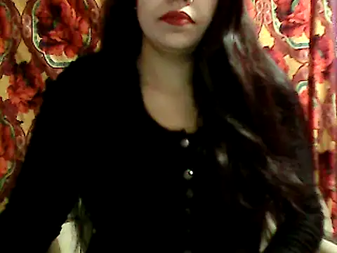CuteBhabhi10 online show from December 2024 06:16:01 PM
