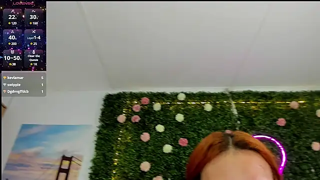 emy 0 online show from December 2024 05:26:01 AM