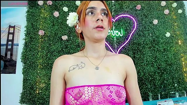 emy 0 online show from January 2025 06:35:02 AM