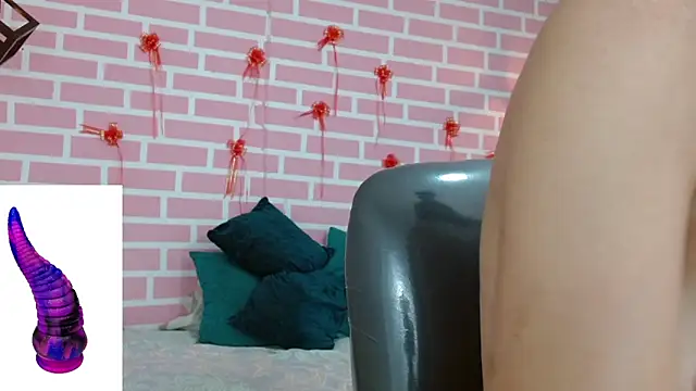 emy 0 online show from March 2025 08:31:01 PM