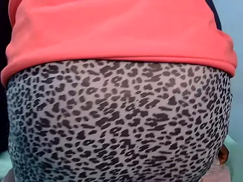 medinahswee online show from October 2025 03:47:01 AM