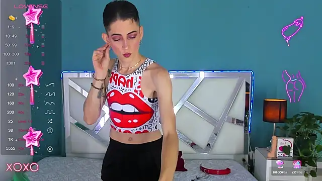 dominic thailor online show from January 2025 01:53:01 PM