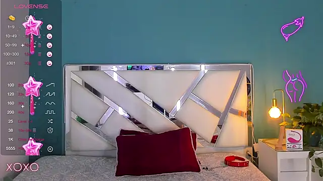 dominic thailor online show from January 2025 02:30:02 PM