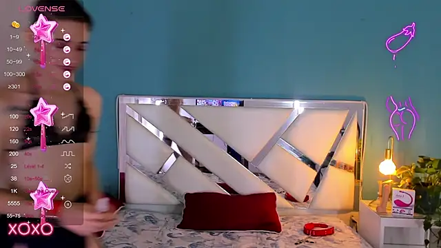 dominic thailor online show from January 2025 05:34:01 PM