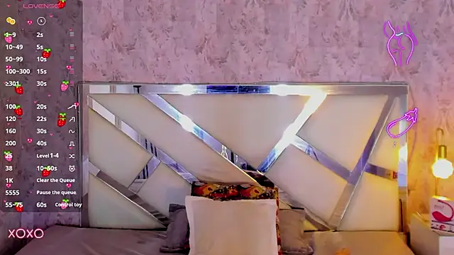 Snapshot of dominic_thailor chatting on January 2026 07:11:01 PM dominic thailor online show from January 2026 07:11:01 PM