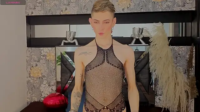 Snapshot of dominic_thailor chatting on February 2026 10:06:01 PM dominic thailor online show from February 2026 10:06:01 PM