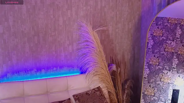 Snapshot of dominic_thailor chatting on February 2026 05:10:01 PM dominic thailor online show from February 2026 05:10:01 PM