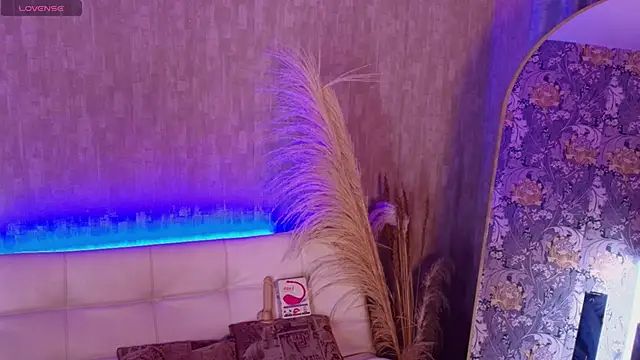 Snapshot of dominic_thailor chatting on February 2026 03:10:01 PM dominic thailor online show from February 2026 03:10:01 PM