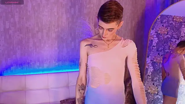 Snapshot of dominic_thailor chatting on February 2026 09:48:02 PM dominic thailor online show from February 2026 09:48:02 PM