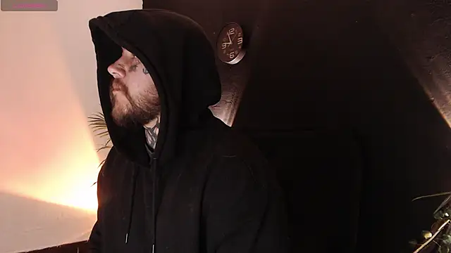 Ash gusbig online show from December 2024 10:58:02 AM