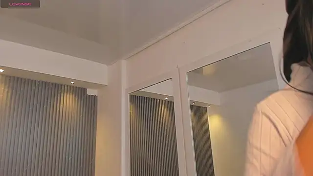 ArigyGomez online show from January 2025 11:55:02 PM