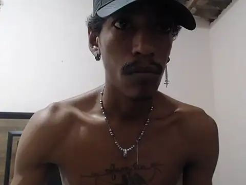 AlbertBigCock online show from September 2025 04:23:01 AM