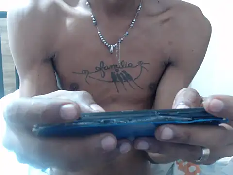 AlbertBigCock online show from October 2025 06:39:02 AM