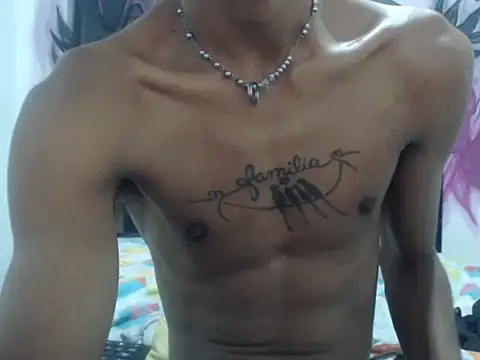 Snapshot of AlbertBigCock chatting on May 2026 12:49:01 AM AlbertBigCock online show from May 2026 12:49:01 AM