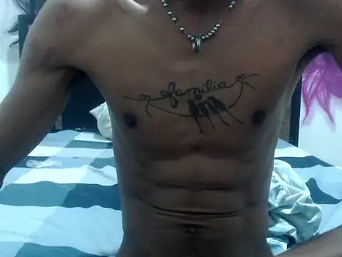 Snapshot of AlbertBigCock chatting on May 2026 06:29:02 AM AlbertBigCock online show from May 2026 06:29:02 AM