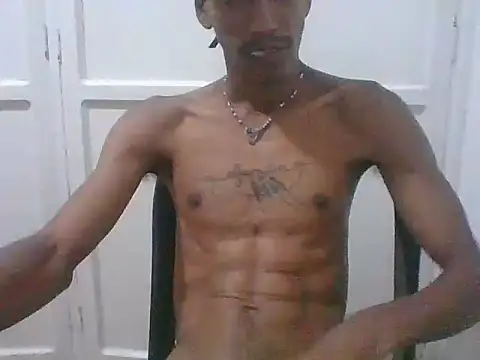 Snapshot of AlbertBigCock chatting on June 2026 03:37:02 AM AlbertBigCock online show from June 2026 03:37:02 AM