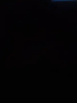 pajaroquemamaiz online show from February 2025 05:21:01 AM