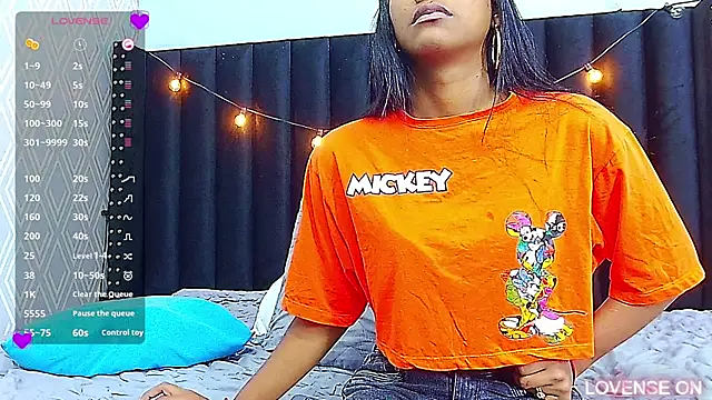 indianschoolgirl online show from March 2025 07:36:01 PM