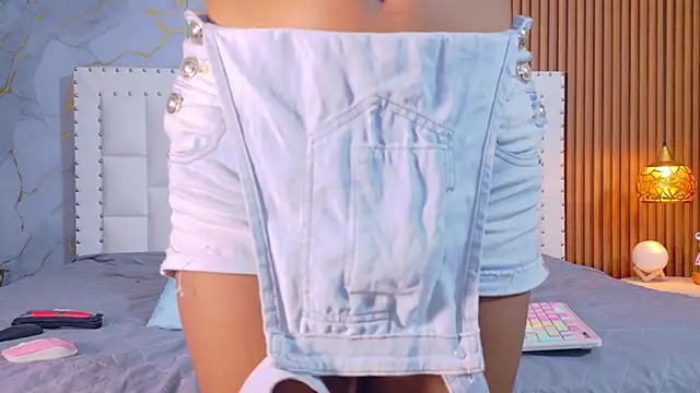 indianschoolgirl online show from December 2025 07:42:02 PM