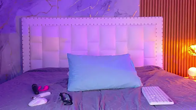 indianschoolgirl online show from April 2026 07:58:02 PM