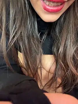 laptrona-lolo online show from February 2025 04:54:01 AM