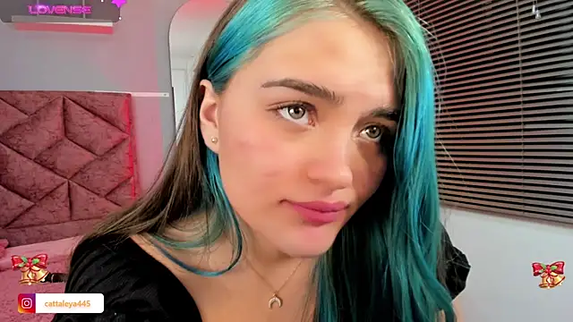 cattaleya    online show from December 2024 09:29:02 AM