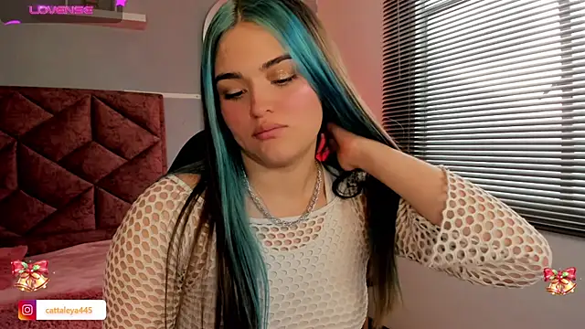 cattaleya    online show from December 2024 08:48:01 PM