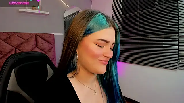 cattaleya    online show from January 2025 03:33:02 AM