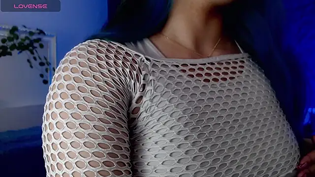 cattaleya    online show from February 2025 10:23:02 PM