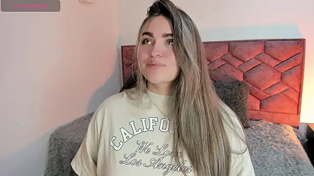 cattaleya    online show from September 2025 08:09:01 PM