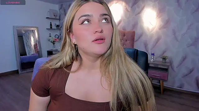 cattaleya    online show from March 2026 03:34:02 AM