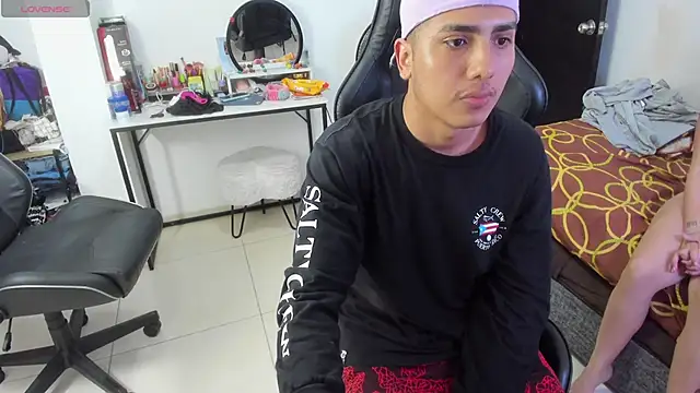 Max kony online show from March 2025 04:24:02 AM