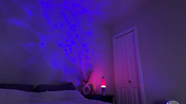 kalye star online show from December 2024 03:40:02 AM