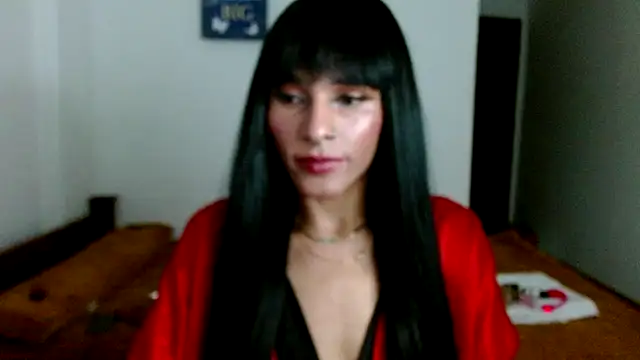 carolinemiller7 online show from December 2024 08:15:02 AM