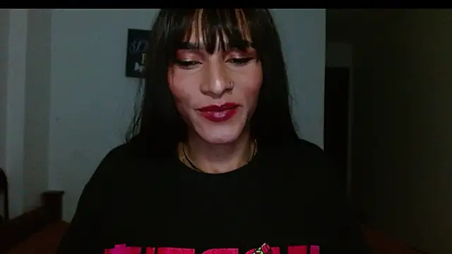 carolinemiller7 online show from January 2025 08:14:02 AM