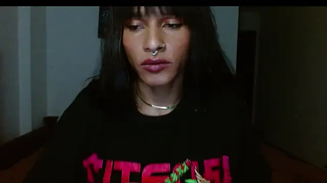 carolinemiller7 online show from January 2025 09:48:01 AM