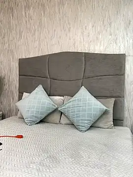 Snapshot of AshleeyPrincess chatting on October 2025 12:14:01 PM AshleeyPrincess online show from October 2025 12:14:01 PM