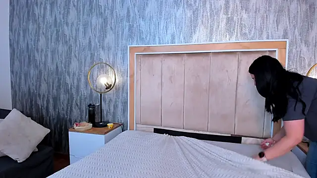 Snapshot of AshleeyPrincess chatting on November 2025 11:54:02 AM AshleeyPrincess online show from November 2025 11:54:02 AM