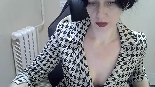 NkPulse online show from March 2025 02:04:02 AM