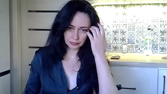 NkPulse online show from September 2025 01:49:02 PM