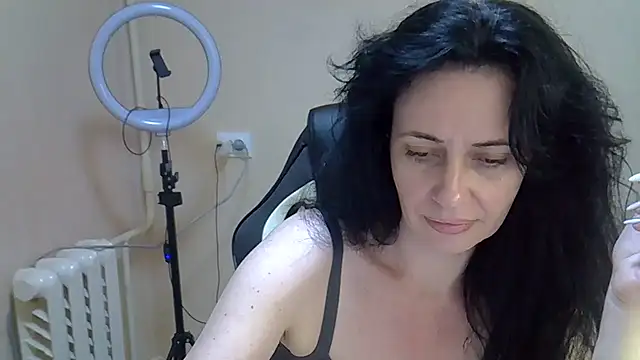 NkPulse online show from October 2025 07:30:02 PM