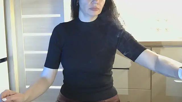 NkPulse online show from April 2026 07:11:02 PM